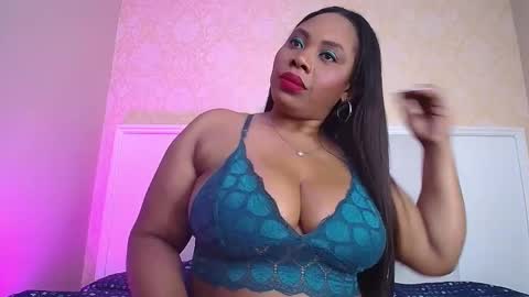 Snapshot of jackynorriss chatting on 8, 2, 2025 Jacky Norriss online show from 8, 2, 2025