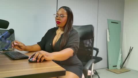 Snapshot of jackynorriss chatting on 25, 2, 2025 Jacky Norriss online show from 25, 2, 2025