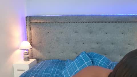 Jacky Norriss online show from 17, 12, 2025