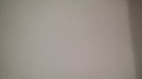 jackyourboss online show from 1, 10, 2025