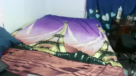 jackyourboss online show from 8, 10, 2025