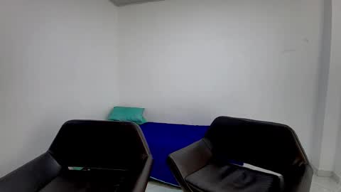 jackyrosee2323 online show from 12, 1, 2026