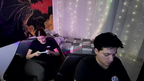 jackyrosee2323 online show from 16, 4, 2026