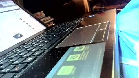 Snapshot of jacl117 chatting on 4, 7, 2026 jacl117 online show from 4, 7, 2026