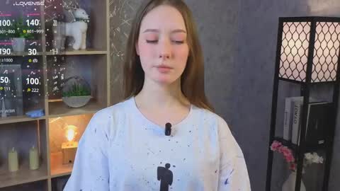 Snapshot of jaclynbuckaloo chatting on 10, 5, 2026 Alice3 online show from 10, 5, 2026