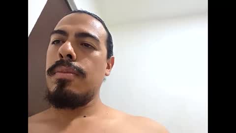 jacm666 online show from 21, 11, 2025