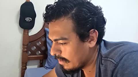 Snapshot of jacm666 chatting on 19, 2, 2026 jacm666 online show from 19, 2, 2026