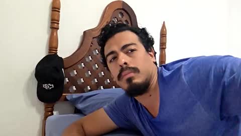 Snapshot of jacm666 chatting on 23, 2, 2026 jacm666 online show from 23, 2, 2026