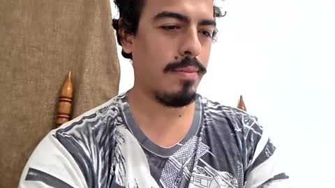 Snapshot of jacm666 chatting on 21, 3, 2026 jacm666 online show from 21, 3, 2026