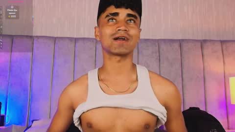 Jacobo online show from 29, 5, 2026