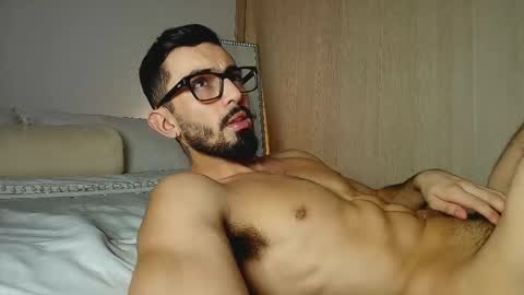 jacob__adams online show from 20, 10, 2025