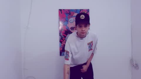 Jacob online show from 15, 2, 2026