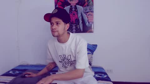 Jacob online show from 1, 3, 2026