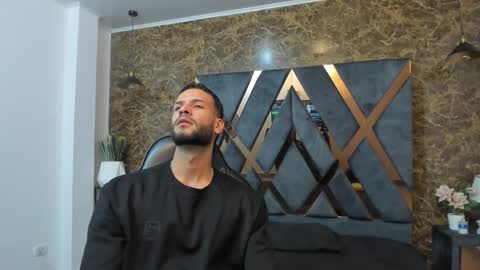 Jaco online show from 15, 1, 2026