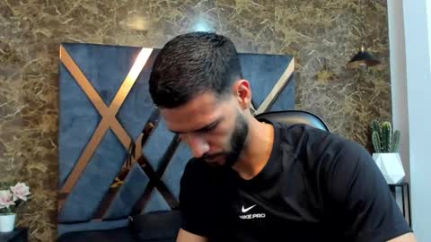 Jaco online show from 19, 2, 2026