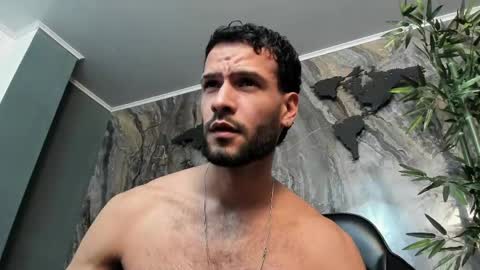 Snapshot of jacob_benelli chatting on 5, 5, 2026 Jaco online show from 5, 5, 2026