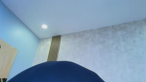 Snapshot of jacob_benelli chatting on 15, 5, 2026 Jaco online show from 15, 5, 2026