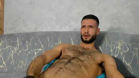 Snapshot of jacob_benelli chatting on 30, 5, 2026 Jaco online show from 30, 5, 2026