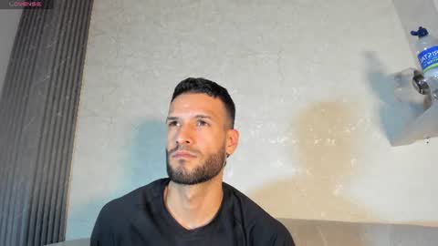 Jaco online show from 28, 6, 2026