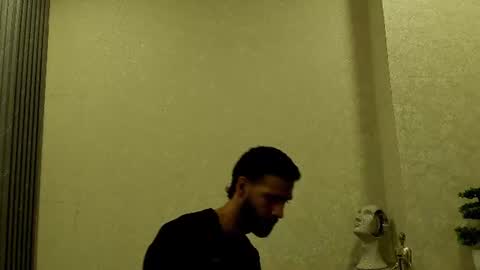 Jaco online show from 1, 7, 2026