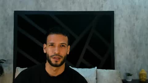 Jaco online show from 24, 7, 2026
