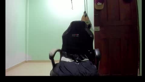 jacob black online show from 23, 2, 2026