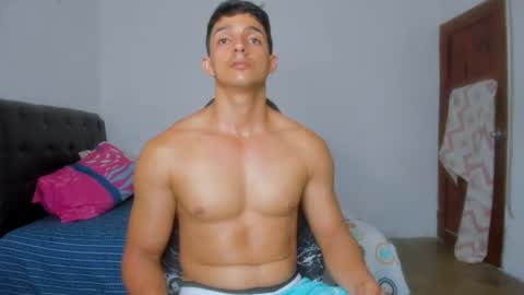 jacob black online show from 1, 7, 2026
