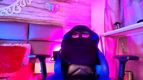 jacob_blackwell online show from 10, 10, 2025