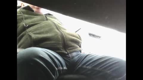 jacob_bron online show from 28, 11, 2025