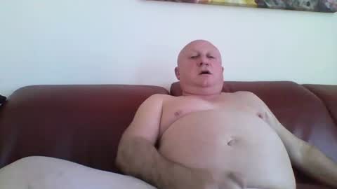 jacob_bron online show from 7, 6, 2026
