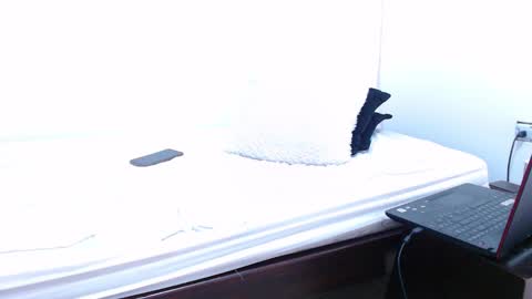 jacob broown23 online show from 14, 11, 2025