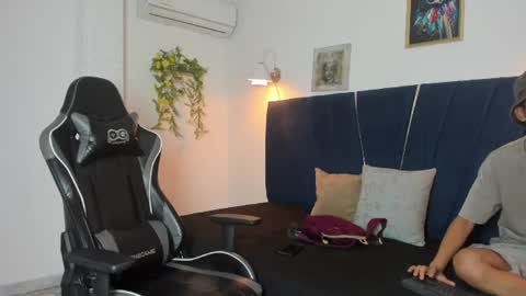 Snapshot of jacob_cum23 chatting on 15, 6, 2026 jacob_cum23 online show from 15, 6, 2026
