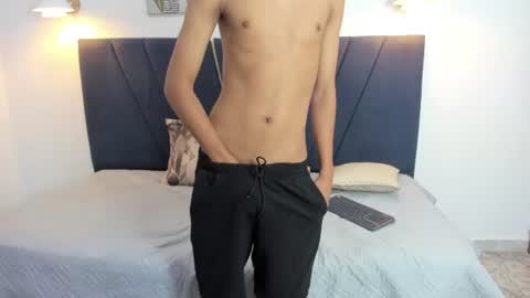 Snapshot of jacob_cum23 chatting on 23, 6, 2026 jacob_cum23 online show from 23, 6, 2026