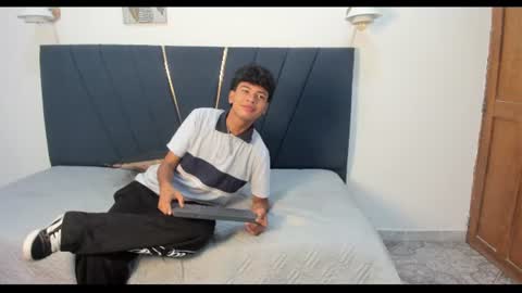Snapshot of jacob_cum23 chatting on 3, 7, 2026 jacob_cum23 online show from 3, 7, 2026