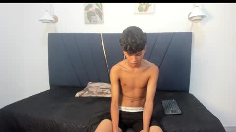 Snapshot of jacob_cum23 chatting on 7, 7, 2026 jacob_cum23 online show from 7, 7, 2026