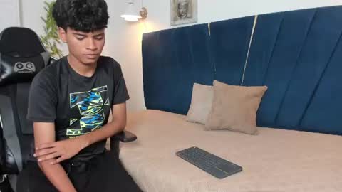 Snapshot of jacob_cum23 chatting on 7, 7, 2026 jacob_cum23 online show from 7, 7, 2026