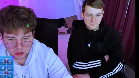 Jacob online show from 14, 1, 2026