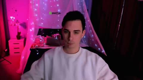 Jacob online show from 4, 2, 2026