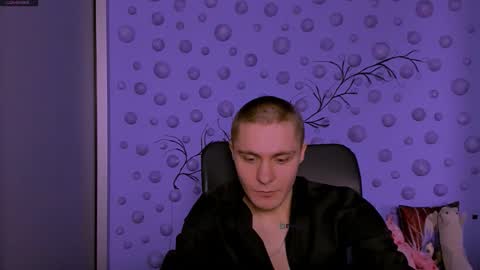 Jacob online show from 22, 2, 2026