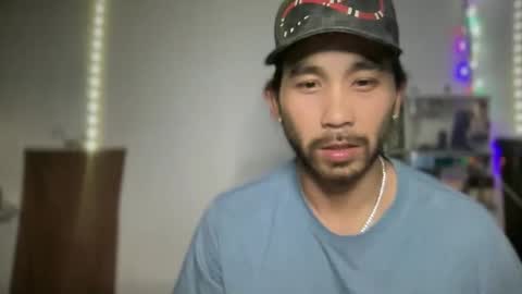 jacob_drizzi online show from 15, 2, 2026