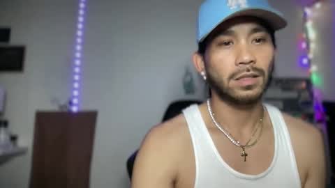 jacob_drizzi online show from 2, 4, 2026