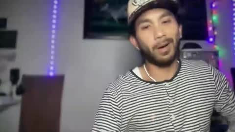 Snapshot of jacob_drizzi chatting on 29, 5, 2026 jacob_drizzi online show from 29, 5, 2026