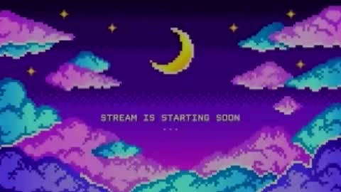 Snapshot of jacob_drizzi chatting on 30, 5, 2026 jacob_drizzi online show from 30, 5, 2026