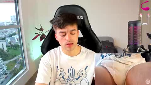 Snapshot of jacob_ferrer chatting on 6, 2, 2026 JACOB FERRER online show from 6, 2, 2026