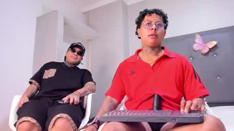 TJ online show from 17, 7, 2026