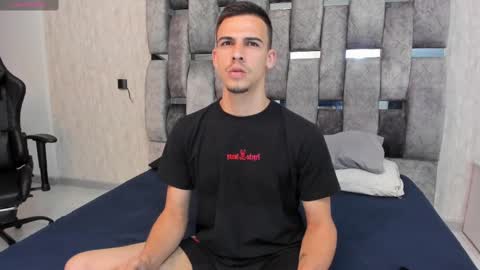 Snapshot of jacob_janner chatting on 17, 1, 2025 jacob_janner online show from 17, 1, 2025