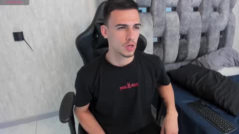 Snapshot of jacob_janner chatting on 17, 1, 2025 jacob_janner online show from 17, 1, 2025