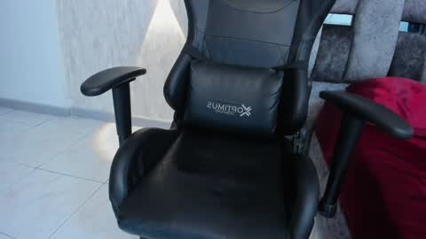 Snapshot of jacob_janner chatting on 22, 1, 2025 jacob_janner online show from 22, 1, 2025