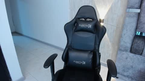 Snapshot of jacob_janner chatting on 22, 1, 2025 jacob_janner online show from 22, 1, 2025