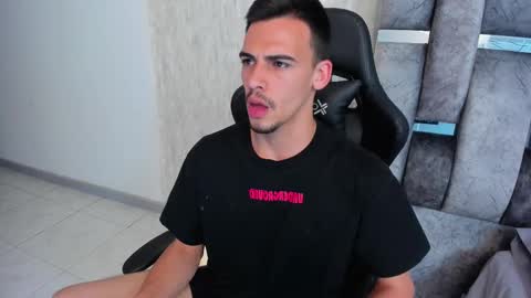 Snapshot of jacob_janner chatting on 25, 1, 2025 jacob_janner online show from 25, 1, 2025